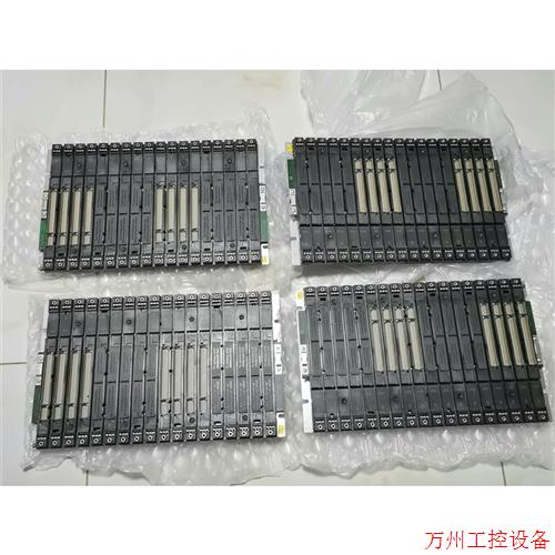 议价直拍不发:议价出售轴卡6SN1118-1NK01-0AA0