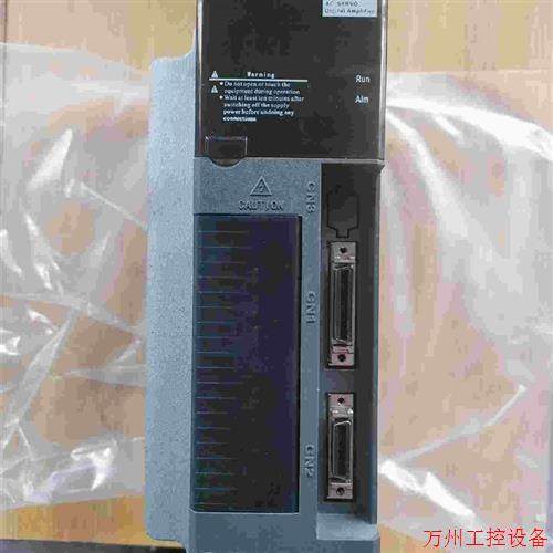 议价直拍不发:议价德欧伺服驱动器MG1000C20LWW