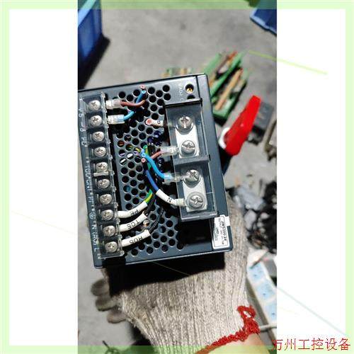 议价直拍不发:兰达 LAMBDA JWS300-24 lambda 24V