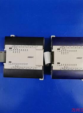 议价直拍不发:TPM1A-20EDT,二手拆机,成色如图,功能