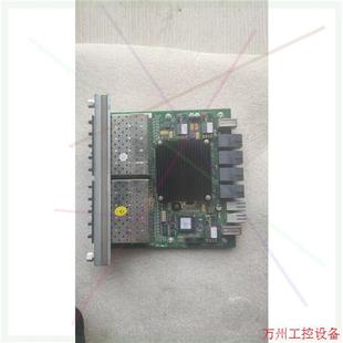 S板卡 议价直拍不发 SFP 20GE 中兴M6000子卡库 中兴板卡RP