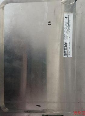 议价直拍不发:(请询价)LM10V33实物图功能包好运费到付