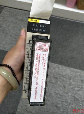 议价直拍不发:议价!C200H-0C225 C200H-OC225