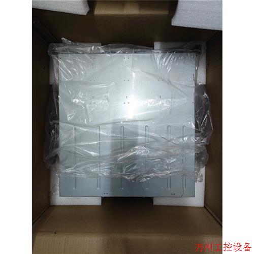 议价直拍不发:询价大华64路16盘位项目硬盘录像机议价