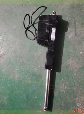 议价直拍不发:拆机tthomson设备hd24b045-0250elp2m