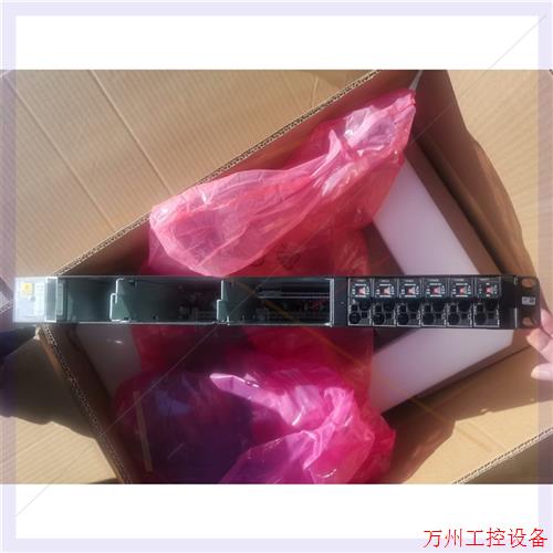议价直拍不发:满配原包装ETP4860-B1A2嵌入式电源,两个R