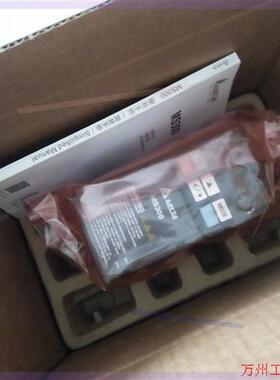 议价直拍不发:台达变频器 MS300系列VFD2A8MS21ANSAA