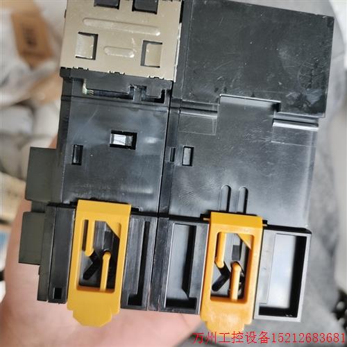 议价直拍不发:plc  cj2m cpu13 cj1w id231/ID211/OD233/OD211/I