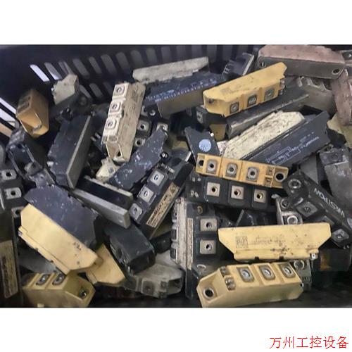 议价直拍不发:询价可控硅MTC26-100A 进口26-106A1600V可控议价