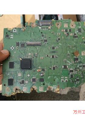 议价直拍不发:XA6SLX45T FGG484DIV1409 芯片带板 芯