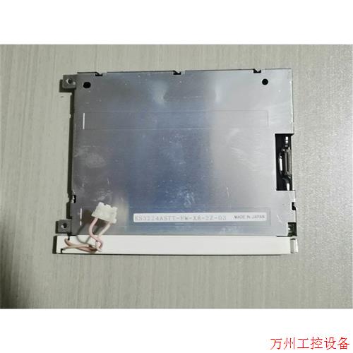 议价直拍不发:原装拆机KS3224ASTT-FW-X8 KS3224AST
