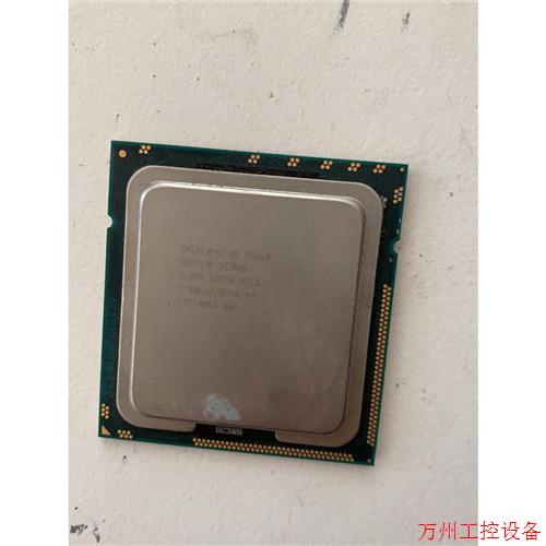 议价直拍不发:询价X5560议价