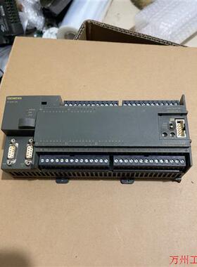 议价直拍不发:拆机原装台达变频器,VFD007V43A.3.7Kw,实物如