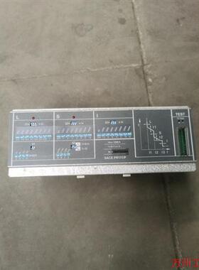 议价直拍不发:ABB框架断路器电子脱扣器SACE PR111/P,库房库存