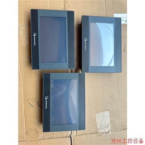 议价直拍不发:6SL3210-5BE17-5UV00.75KW变频器