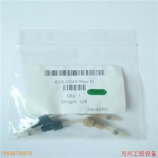 议价直拍不发:议价ABI3130xl测序仪胶管,货号625-2043