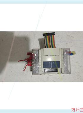 议价直拍不发:信捷XC-E4AD2DA-H