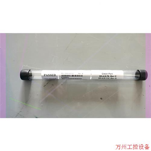 议价直拍不发:赛默飞液质喷针,70005-60155.全新未使用.