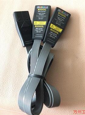 议价直拍不发:RPL2316。RPL2-0-0101。RIGOL/普源,压