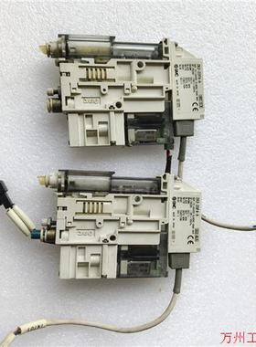 议价直拍不发:SMC 真空发生器压力开关 ZK2-ZSFA-A