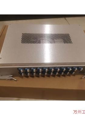 议价直拍不发:议价!中兴8700 ODU40 C+ VMUX40 C+