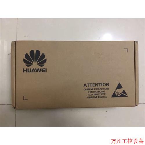 议价直拍不发: 02350BWJ S5300 S5500 V3 3T