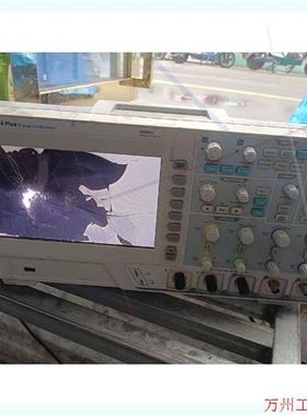 议价直拍不发:SEDO-TREEPOINT模块(8新)