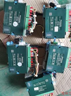 议价直拍不发:议价拆机FP0-A80,FPG-C32TH.