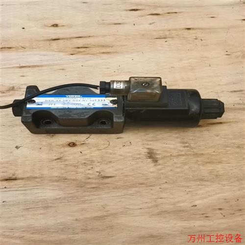 议价直拍不发:询价DSG-03-2B2-D24-N1-50-T333油研YUK议价