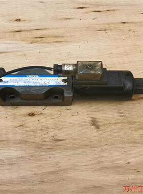 议价直拍不发:询价DSG-03-2B2-D24-N1-50-T333油研YUK议价