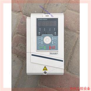 议价直拍不发:正弦变频器EM500-2R2/3R0P-3B