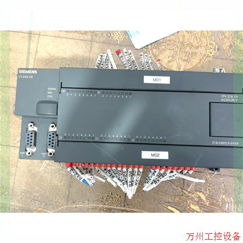 议价直拍不发:216-2BD23-0XB8,6GK7-243-1EX01-