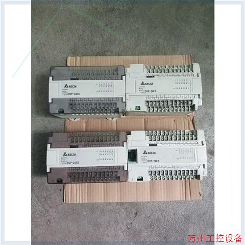 议价直拍不发:一手货源拆机3G3EV-A2007两台,200v0