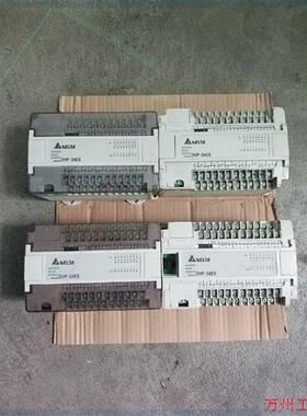 议价直拍不发:一手货源拆机3G3EV-A2007两台,200v0