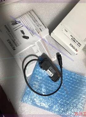 议价直拍不发:GT2-71MCN 带包 数量两个