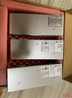 议价直拍不发:本特利136188-02议价