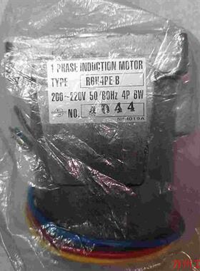 议价直拍不发:议价NZ61调速器马达R6H4PEB220V4P6W