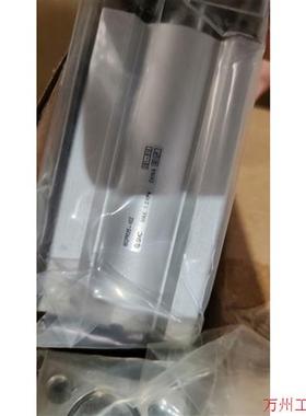 议价直拍不发:SMCSMC导杆气缸MGPM25-40Z全新实还有两件