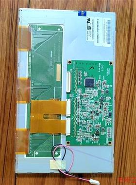 议价直拍不发:FX080021DSSWBG03拆机的,众福8寸,需要的私聊