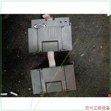 议价直拍不发:拆机模块!6es7 277-0aa22-0xa0