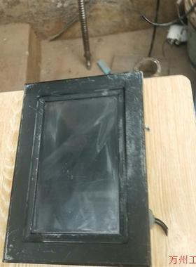 议价直拍不发:凌控LC070SL ,触摸屏 拆机 ,已测试 实物图,二手电