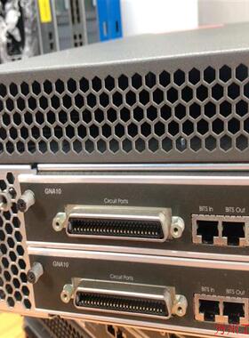 议价直拍不发:SONUS GSX4010 GNS15 GNA10 模块接口