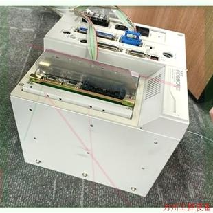 9801f主机二手九新实价 议价直拍不发 NEC