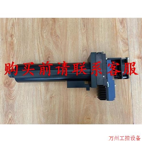 议价直拍不发:议价DALSA/达尔萨 ES-08-08K80-00-R 工业8