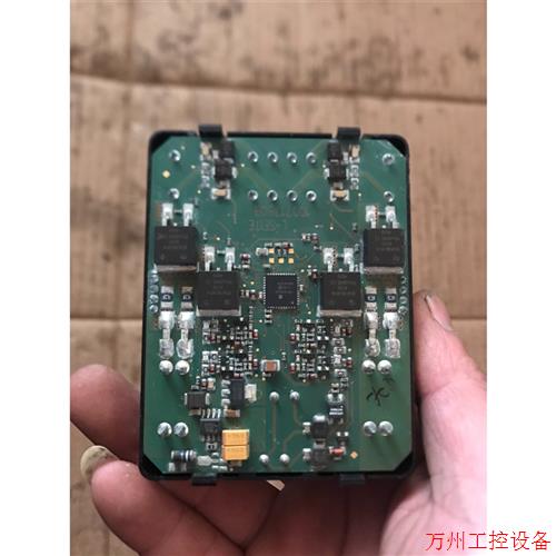 议价直拍不发:DEK M36没有板卡的,只有背板及外箱,实物拍摄,质量