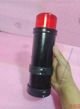 议价直拍不发:施耐德灯柱信号灯指示灯 XVB-C9B  XVB-C6B4