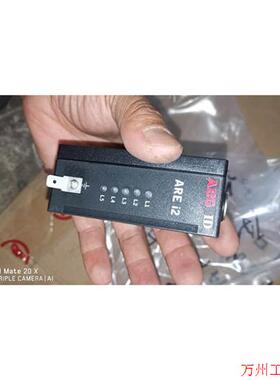 议价直拍不发:询价AEG ID ARE i2,ARE i2-1X/PF议价