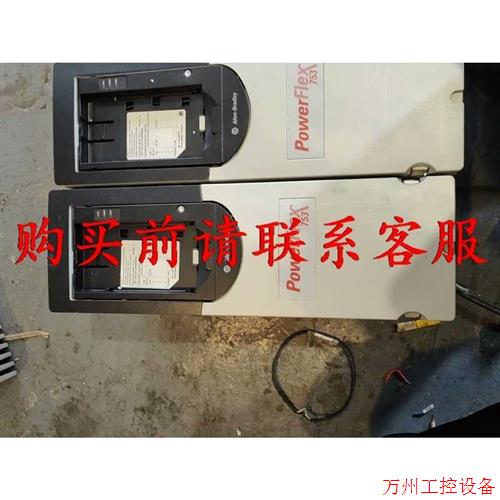 议价直拍不发:议价20F11NC3P5JA0NNNNN
