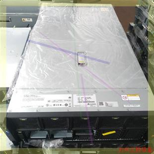 V3服务器4U RH5885H 另外有 Huawei 议价直拍不发