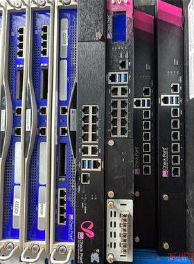 议价直拍不发:议价!check point 5100 checkpoint